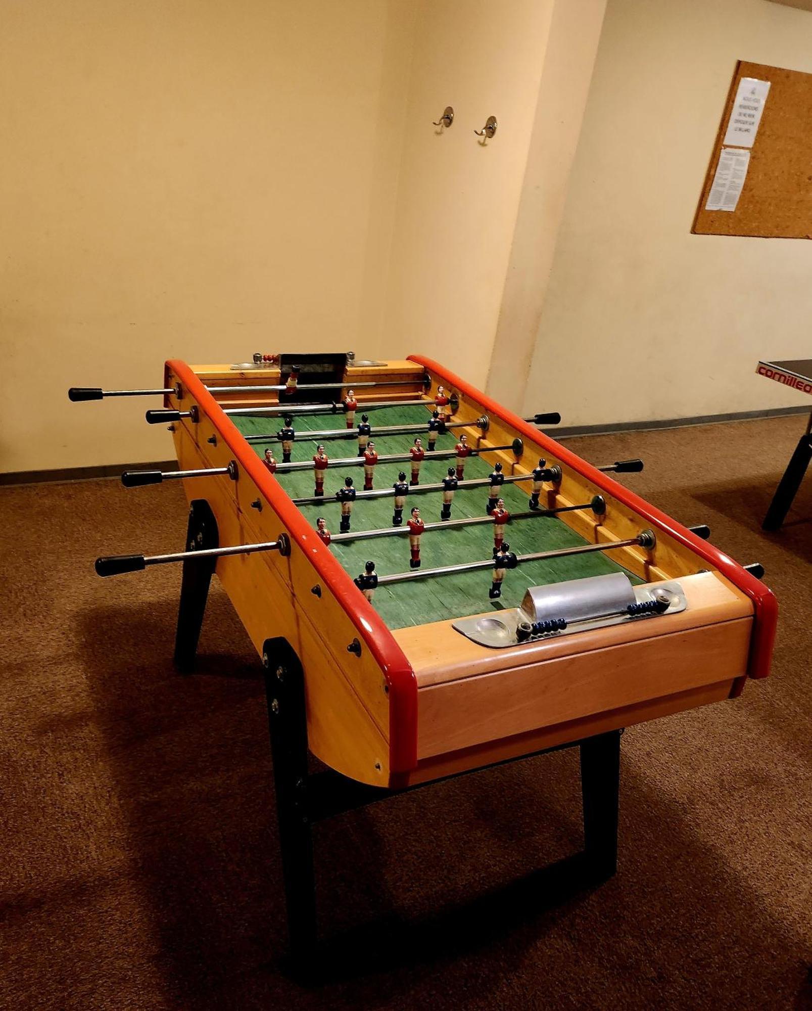 The Originals City, Hotel Le Forum, Strasbourg Nord Schiltigheim Eksteriør billede