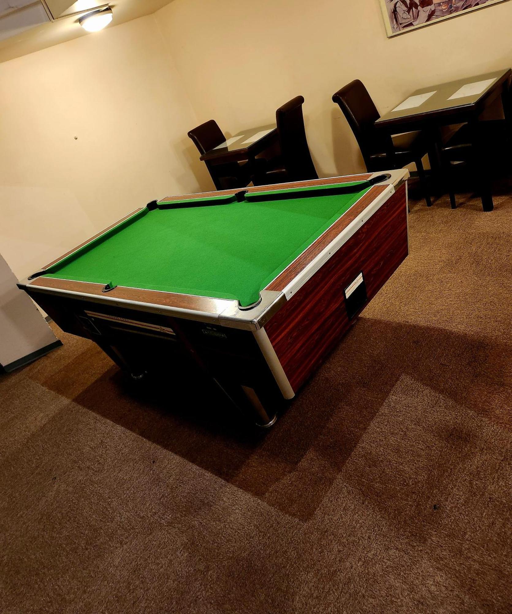 The Originals City, Hotel Le Forum, Strasbourg Nord Schiltigheim Eksteriør billede