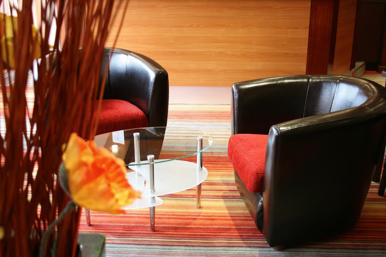 The Originals City, Hotel Le Forum, Strasbourg Nord Schiltigheim Eksteriør billede